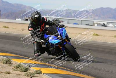 media/Nov-05-2022-SoCal Trackdays (Sat) [[f8d9b725ab]]/Turn 15 Inside (145pm)/